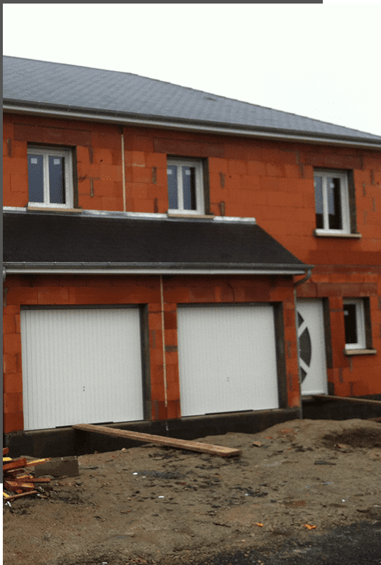 MC Bâti : travaux de rénovation & lotissement à Saint-Jean-de-la-Ruelle, Orléans & Ingré (45) 