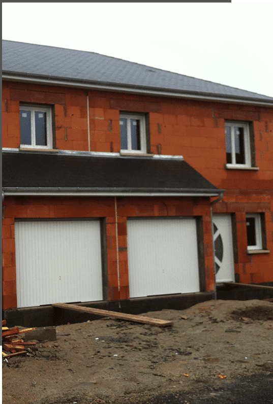 MC Bâti : travaux de rénovation & lotissement à Saint-Jean-de-la-Ruelle, Orléans & Ingré (45)