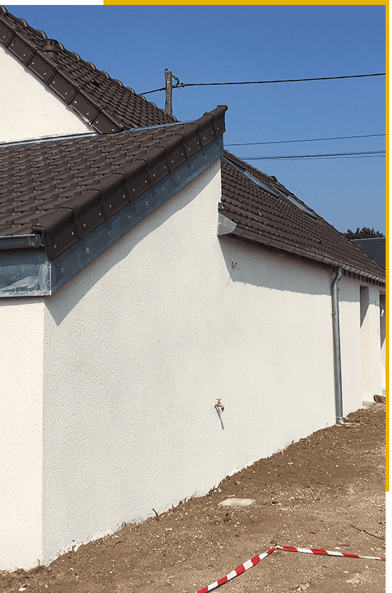 MC Bâti : rénovation et amélioration habitat à Saint-Jean-de-la-Ruelle, Orléans & Ingré (45)