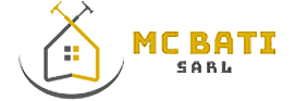 MC Bâti