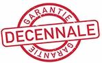 Certification QUALIBAT